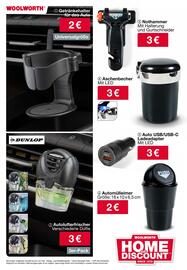 Woolworth Prospekt Seite 19