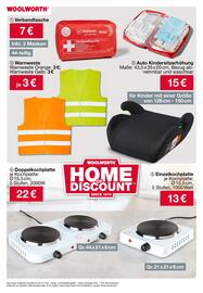 Woolworth Prospekt Seite 20