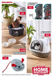 Woolworth Prospekt Seite 21