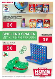 Woolworth Prospekt Seite 22