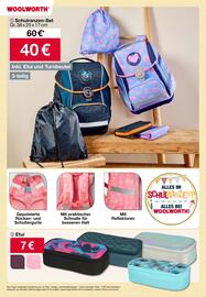 Woolworth Prospekt Seite 4