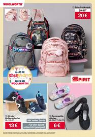 Woolworth Prospekt Seite 5