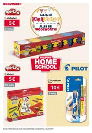 Woolworth Prospekt Seite 7