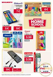 Woolworth Prospekt Seite 8