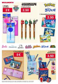 Woolworth Prospekt Seite 9