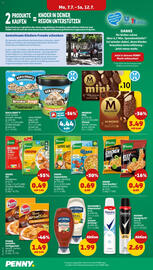 PENNY Prospekt woche 28 Seite 14