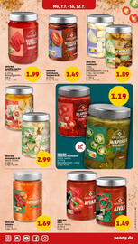 PENNY Prospekt woche 28 Seite 17