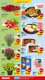 PENNY Prospekt woche 28 Seite 26