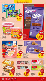 PENNY Prospekt woche 28 Seite 29