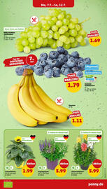 PENNY Prospekt woche 28 Seite 3