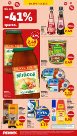 PENNY Prospekt woche 28 Seite 30