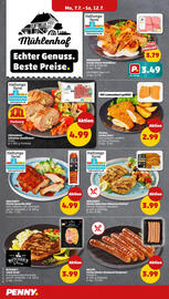PENNY Prospekt woche 28 Seite 4
