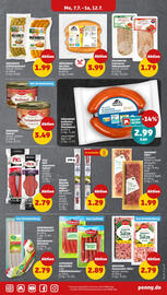 PENNY Prospekt woche 28 Seite 5
