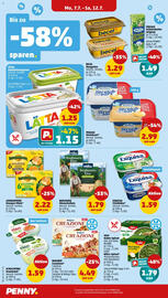 PENNY Prospekt woche 28 Seite 6