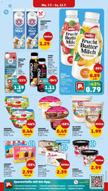 PENNY Prospekt woche 28 Seite 7