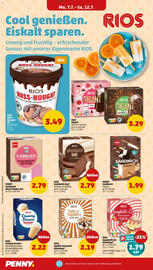 PENNY Prospekt woche 28 Seite 8