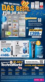 Expert Prospekt Seite 10