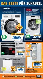 Expert Prospekt Seite 3
