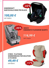 Baby Walz Prospekt Seite 3