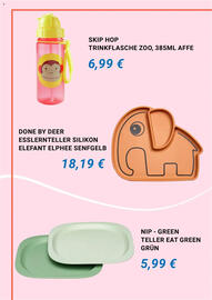 Baby Walz Prospekt Seite 4