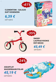 Baby Walz Prospekt Seite 5