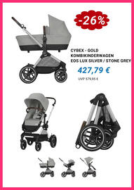 Baby Walz Prospekt Seite 6