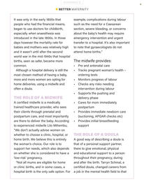 Dis-Chem catalogue Page 5