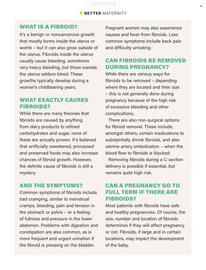 Dis-Chem catalogue Page 9