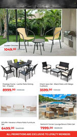 Leroy Merlin catalogue Page 13
