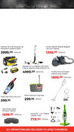 Leroy Merlin catalogue Page 2