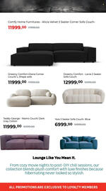 Leroy Merlin catalogue Page 7