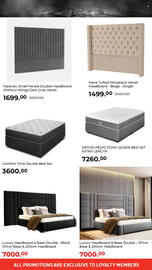 Leroy Merlin catalogue Page 8