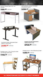 Leroy Merlin catalogue Page 9