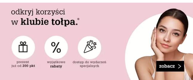 Tolpa gazetka Strona 3