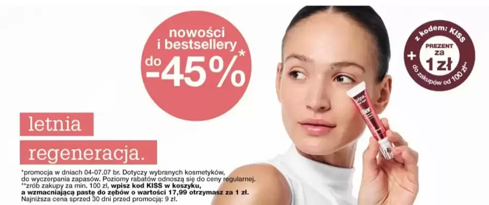 Tolpa gazetka