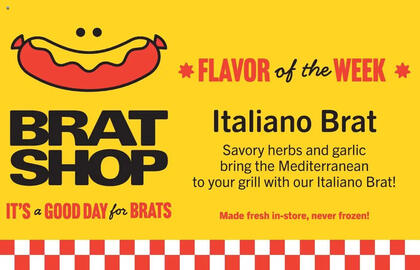 Family Fare Weekly Ad week 28 Page 2