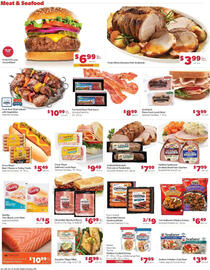 Family Fare Weekly Ad week 28 Page 8