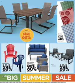 King Soopers Weekly Ad week 27 Page 2