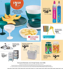 King Soopers Weekly Ad week 27 Page 4