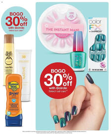 Target Weekly Ad week 28 Page 15