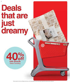 Target Weekly Ad week 28 Page 32