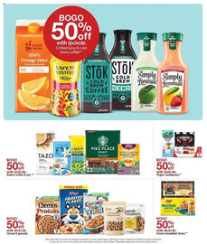 Target Weekly Ad week 28 Page 45