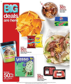 Target Weekly Ad week 28 Page 46