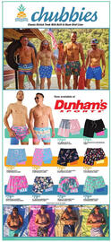 Dunham's Sports Weekly Ad week 27 Page 5
