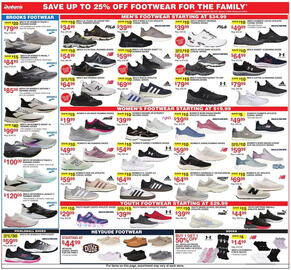 Dunham's Sports Weekly Ad week 27 Page 6