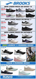 Dunham's Sports Weekly Ad week 27 Page 7