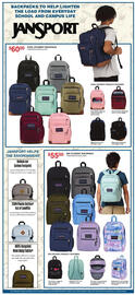 Dunham's Sports Weekly Ad week 27 Page 9