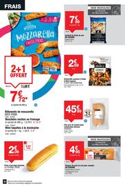 Catalogue Promocash page 10