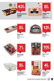 Catalogue Promocash page 11
