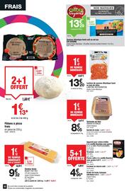 Catalogue Promocash page 12